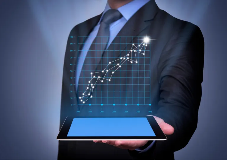 5 Tips to Measure the Success of Your Digital Marketing Efforts