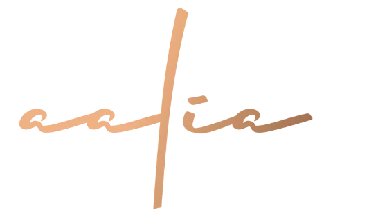 Aalia