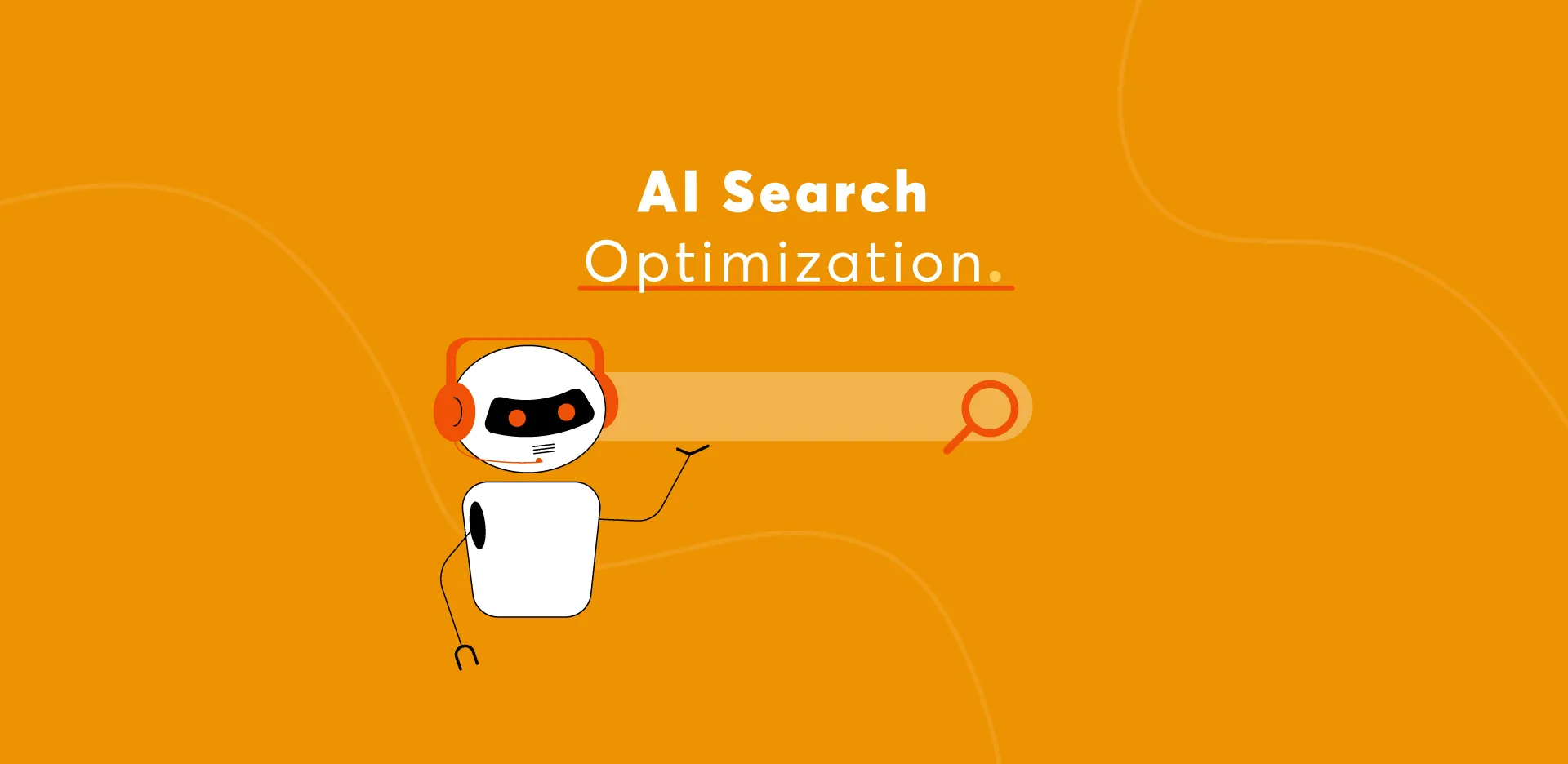 AI Search Optimisation (AIO): The Future of Digital Marketing in Australia