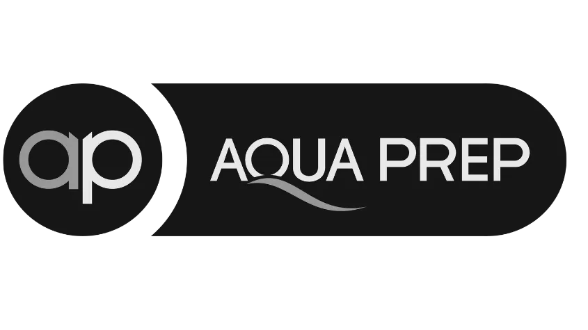 Aqua Prep
