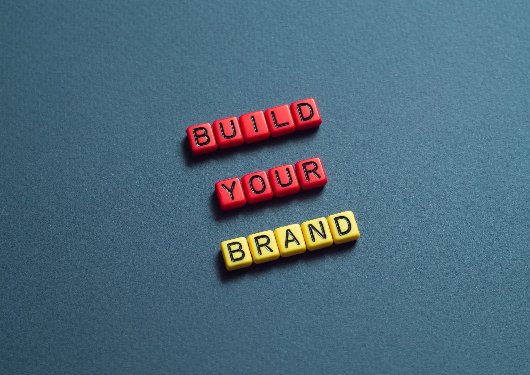 Branding Tips for Small Businesses