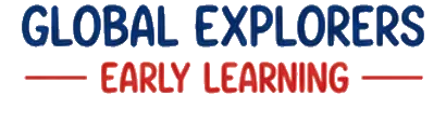Global Explorers Early Learning logo