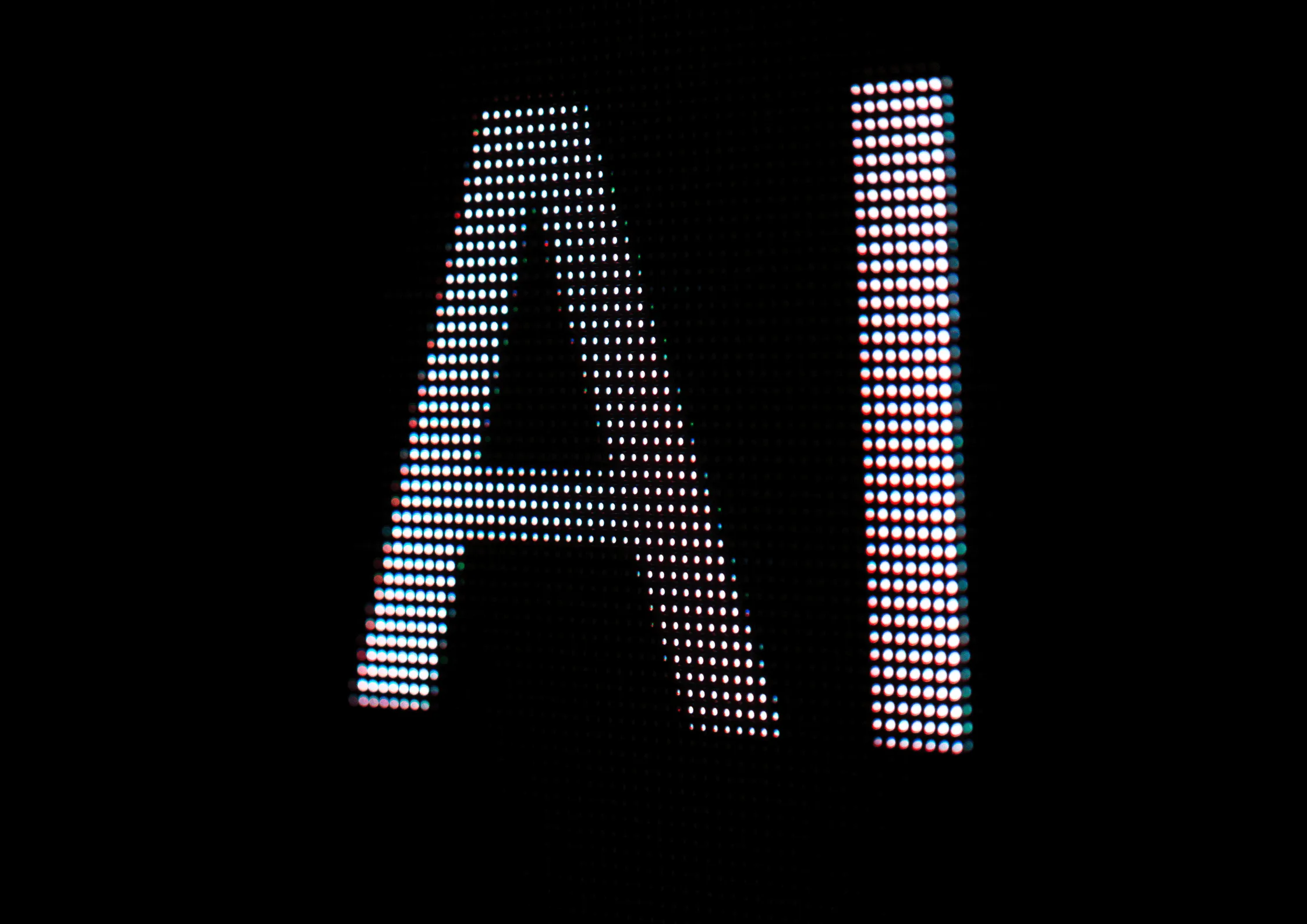 How AI Will Reshape Marketing Strategies in 2024