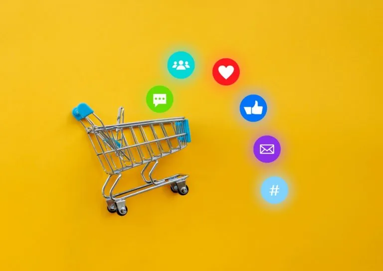 Importance of Social Media Advertising