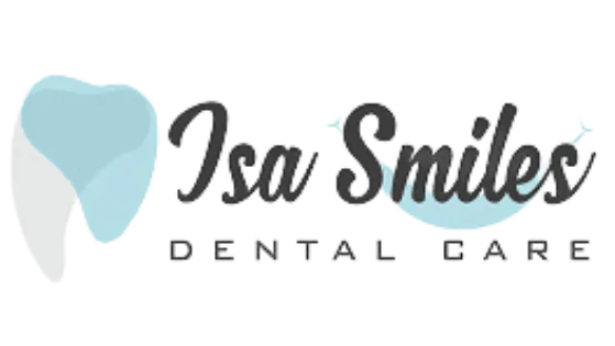Isa Smiles Dental Care