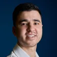 Jason Moussa, Founder and Head of Growth at Online Road