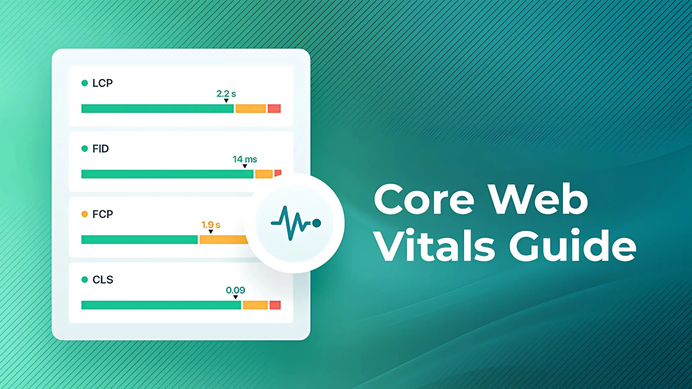 Mastering Core Web Vitals: The New Frontier of SEO