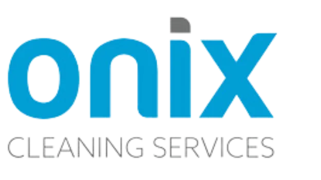 Onix Cleaning Services