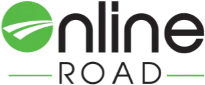 Online Road, Digital Marketing Agency in Sydney, Australia