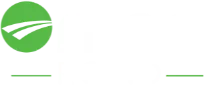 Online Road, Digital Marketing Agency in Sydney, Australia