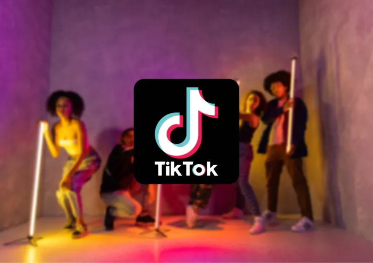 The Top 5 TikTok Influencers in Australia