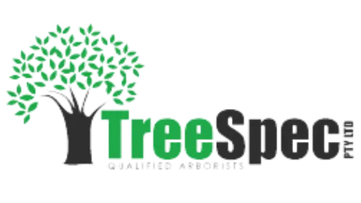 TreeSpec Arborists
