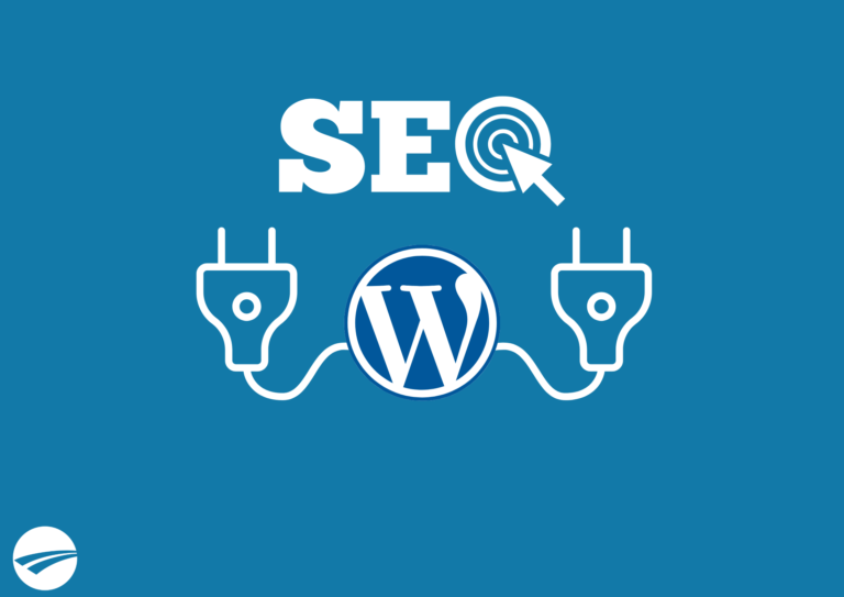 5 Best SEO Plugin for WordPress – 2021