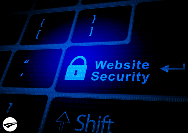 The Importance of Web Security in Digital Marketing
