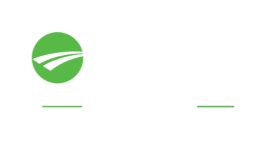 Online Road